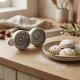Cookie Mold